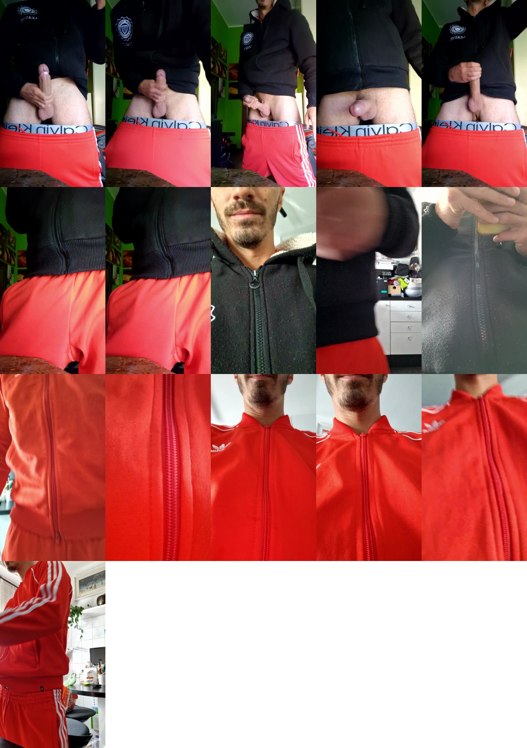 Belloedannato90  26-09-2022